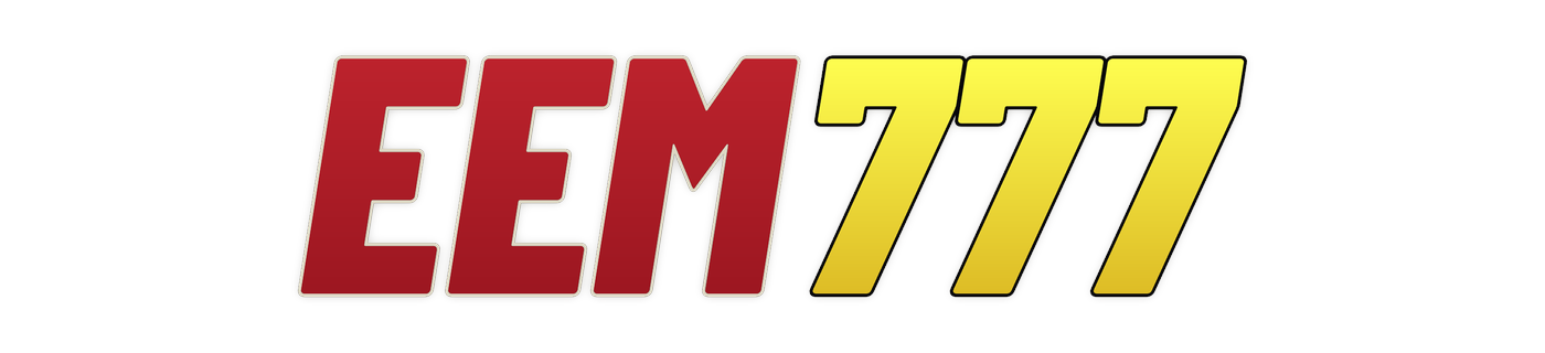 eem777 Logo